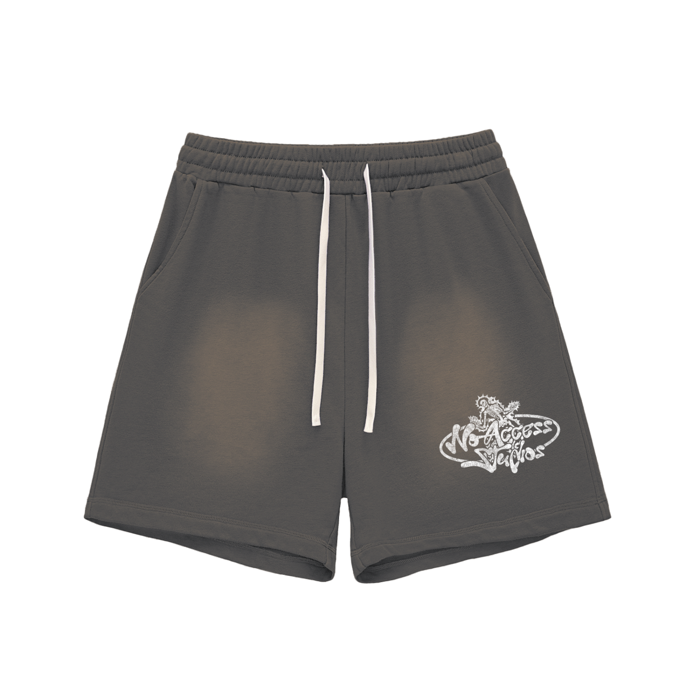 Stone Shorts UNI