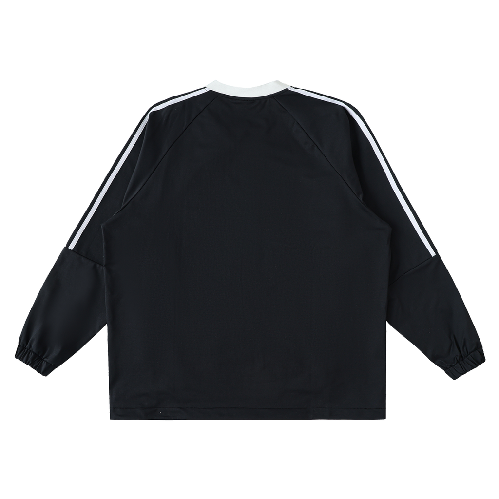 NAS Hockey Jersey