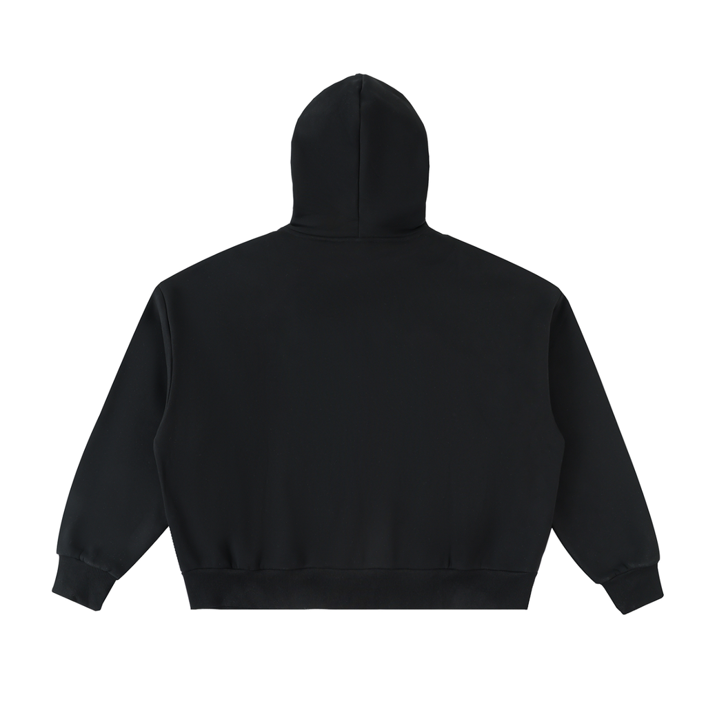 NAS SHIESTY ZIP