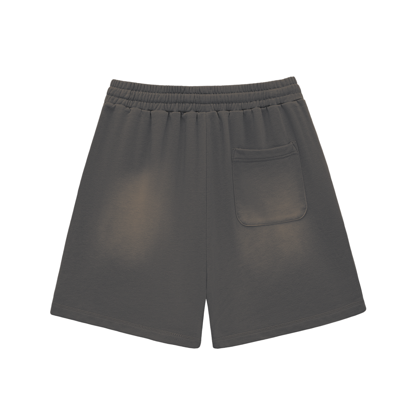 Stone Shorts UNI