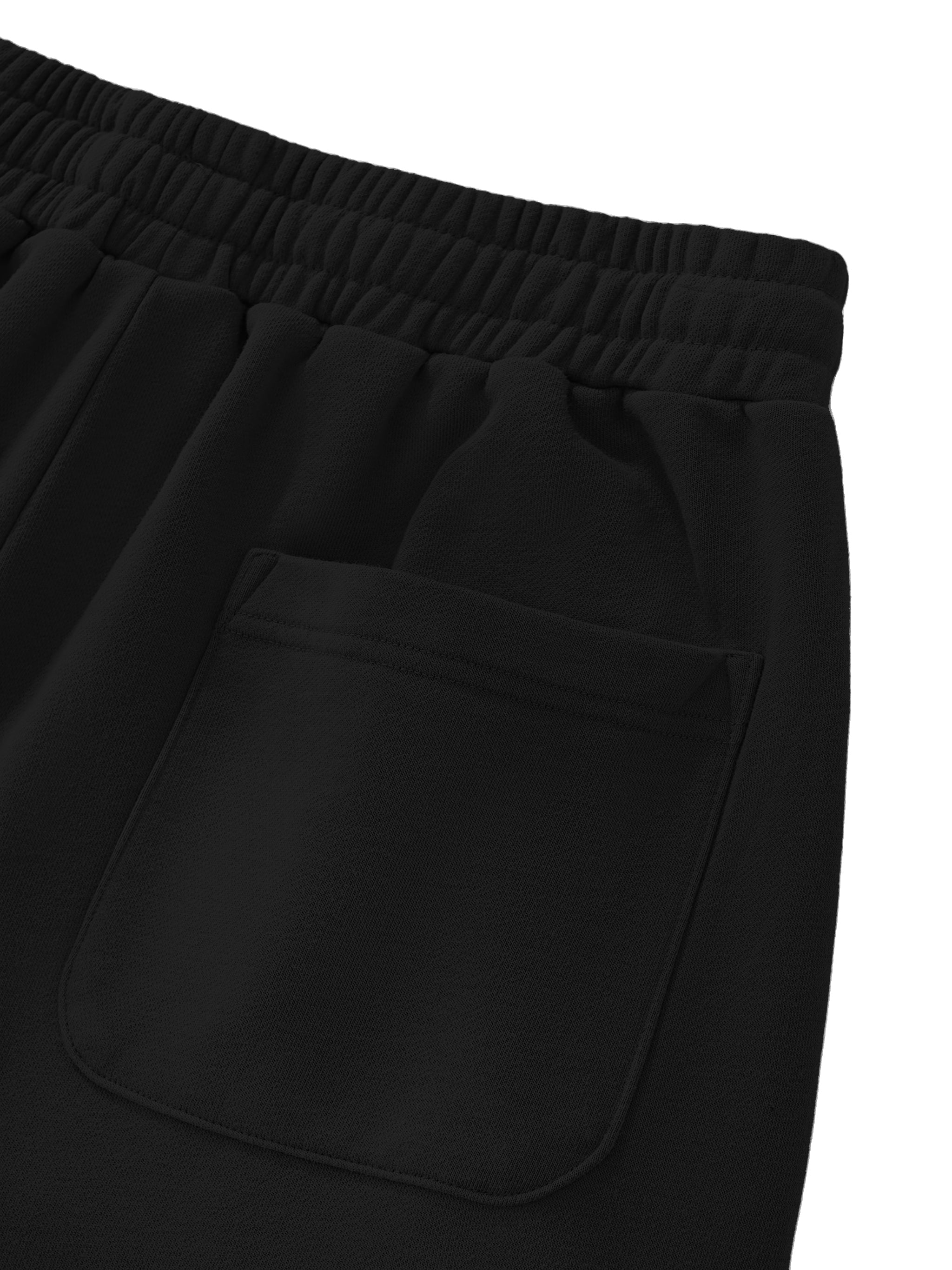 F*ck The Rules Shorts UNI