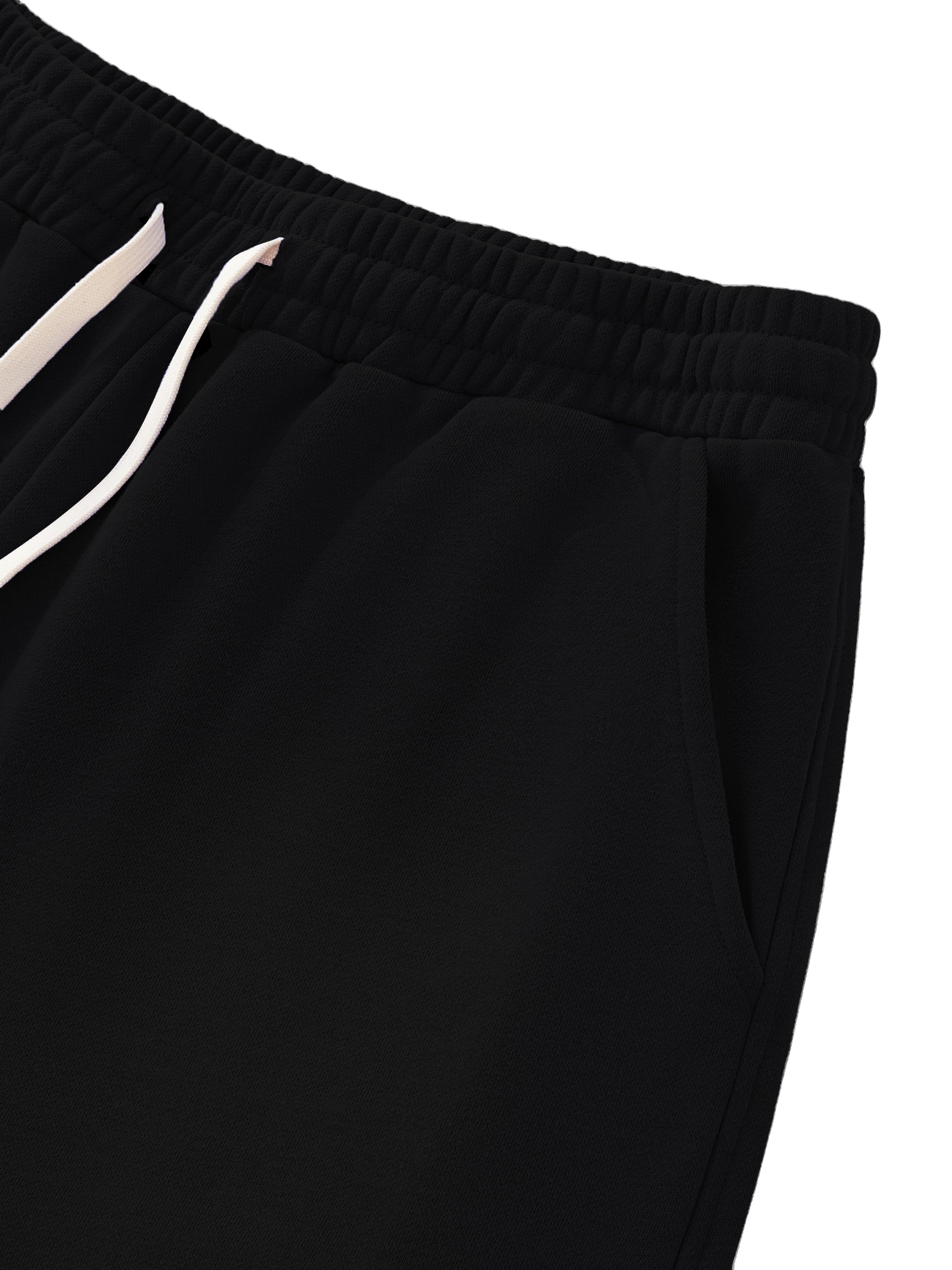 F*ck The Rules Shorts UNI