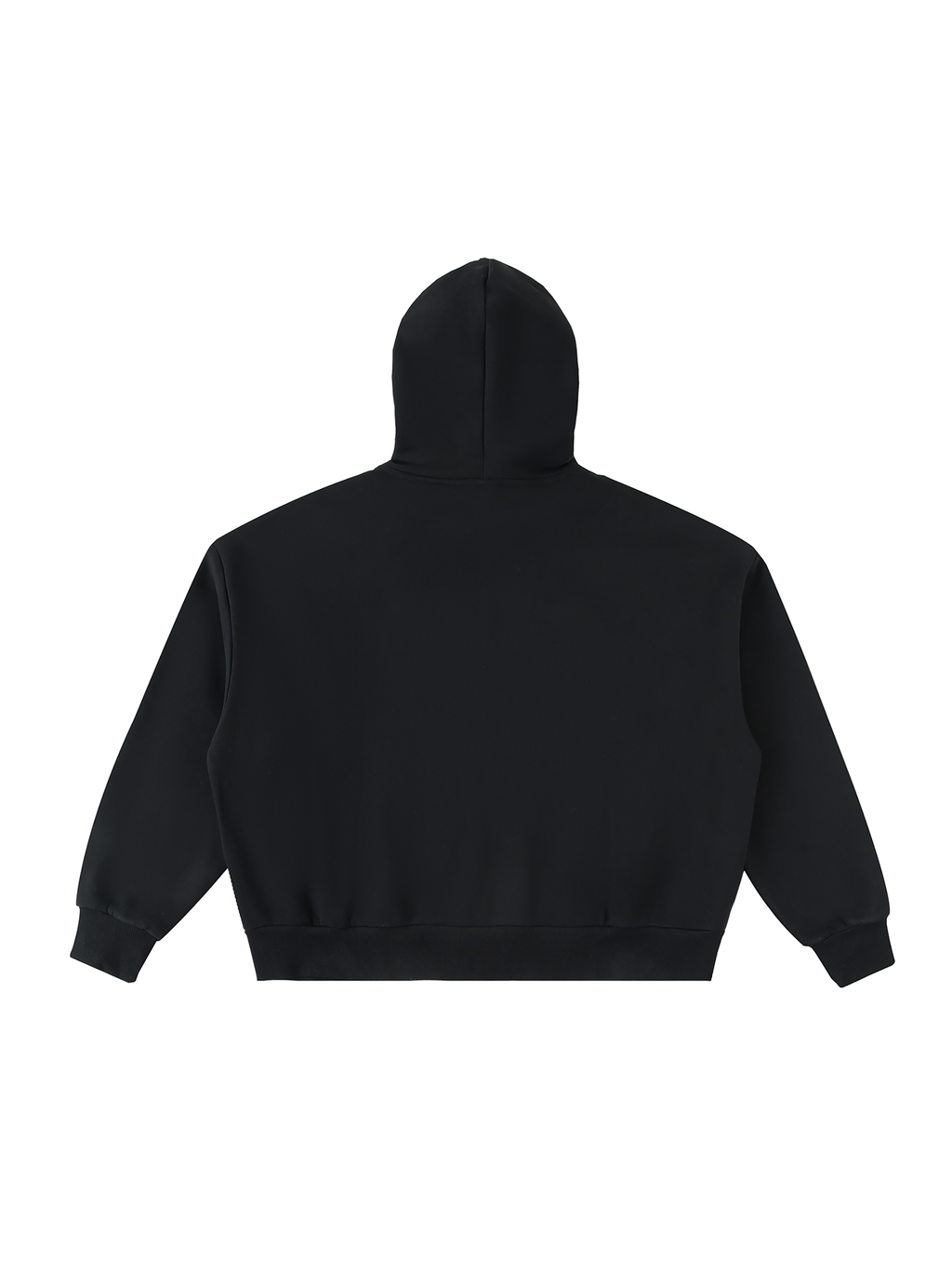 NAS SHIESTY ZIP