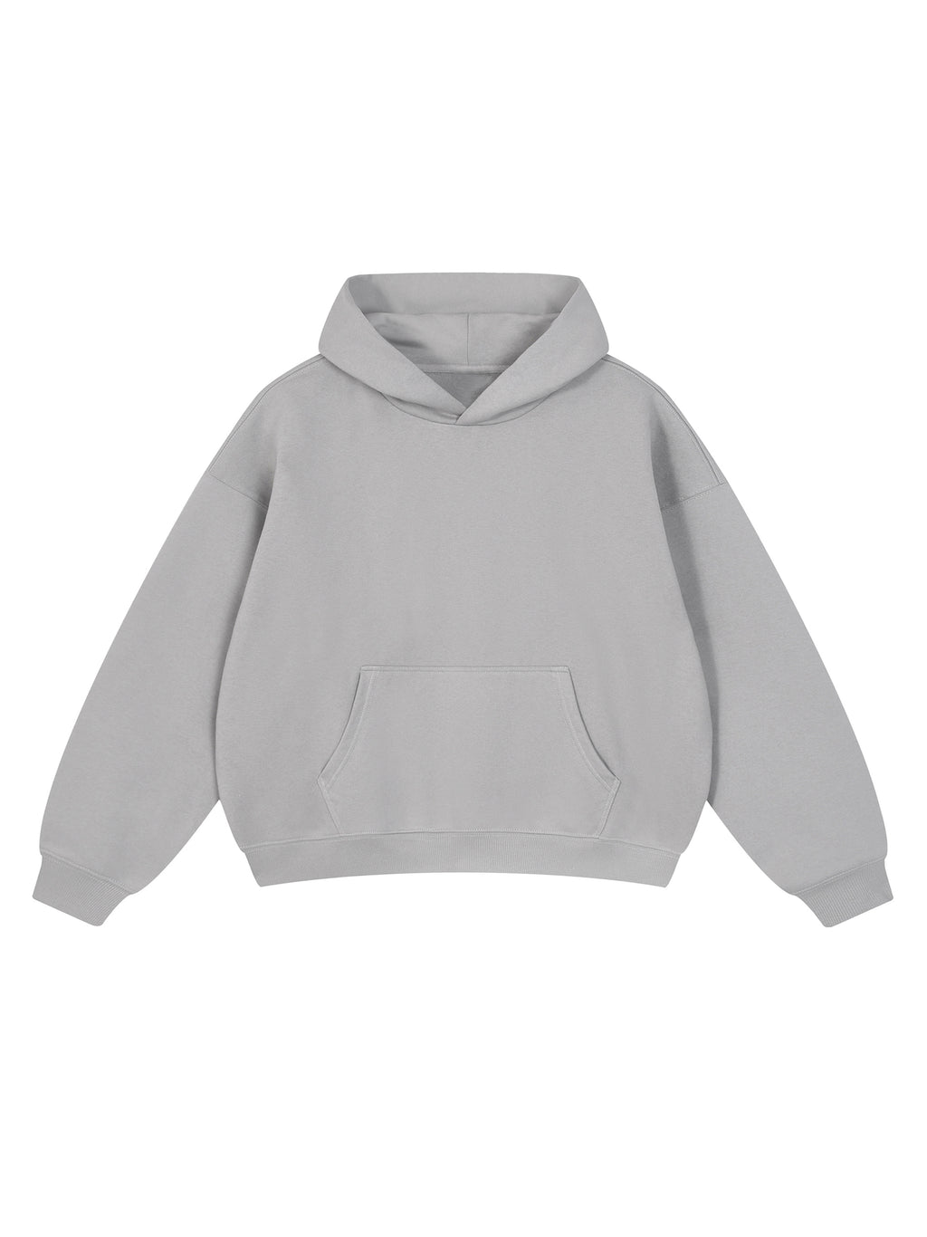 NAS “WORLDWIDE SINNERS”HEAVYWEIGHT HOODIE